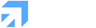 One Smart